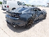 1G1FB1RX5K0****** Salvage and Wrecked 2019 Chevrolet Camaro in Texas State