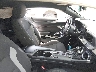 1G1FB1RX5K0****** Used and Repairable 2019 Chevrolet Camaro in Texas State