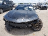 1G1FB1RX5K0****** Salvage and Repairable 2019 Chevrolet Camaro in Texas State