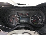1G1FB1RX5K0****** Salvage 2019 Chevrolet Camaro in Houston South