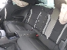 1G1FB1RX5K0****** Wrecked 2019 Chevrolet Camaro in Houston South