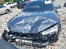 WAUENAF49HN****** Destrozados 2017 Audi A4 en Estado de Carolina del Sur
