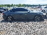 WAUENAF49HN****** Usados 2017 Audi A4 en Estado de Carolina del Sur