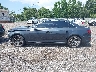WAUENAF49HN****** Reparables 2017 Audi A4 en Estado de Carolina del Sur