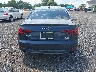 WAUENAF49HN****** Destrozados 2017 Audi A4