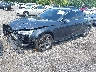 WAUENAF49HN****** Usados y Reparables 2017 Audi A4 en Greenville