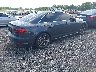 WAUENAF49HN****** Salvamento y Destrozados 2017 Audi A4 en Estado de Carolina del Sur