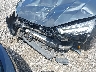 WAUENAF49HN****** Salvamento y Reparables 2017 Audi A4 en Estado de Carolina del Sur