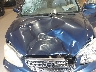2T1BR32E15C****** Reparables 2005 Toyota Corolla en Minneapolis Saint Paul