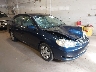 2T1BR32E15C****** Salvamento y Destrozados 2005 Toyota Corolla en Minneapolis Saint Paul