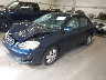 2T1BR32E15C****** Usados y Reparables 2005 Toyota Corolla en Minneapolis Saint Paul