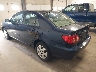 2T1BR32E15C****** Salvamento y Reparables 2005 Toyota Corolla en Minneapolis Saint Paul
