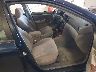 2T1BR32E15C****** Usados y Reparables 2005 Toyota Corolla en Estado de Minnesota