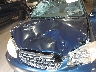 2T1BR32E15C****** Salvamento y Reparables 2005 Toyota Corolla en Estado de Minnesota