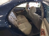 2T1BR32E15C****** Destrozados 2005 Toyota Corolla en Minneapolis Saint Paul