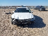 5NPLP4AGXMH****** Used 2021 Hyundai Elantra in Texas State