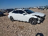 5NPLP4AGXMH****** Repairable 2021 Hyundai Elantra in Texas State