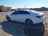 5NPLP4AGXMH****** Salvage 2021 Hyundai Elantra