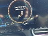 5NPLP4AGXMH****** Wrecked 2021 Hyundai Elantra