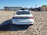 5NPLP4AGXMH****** Used 2021 Hyundai Elantra