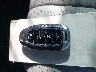 5NPLP4AGXMH****** Salvage 2021 Hyundai Elantra in Texas State