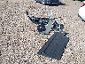 5NPLP4AGXMH****** Wrecked 2021 Hyundai Elantra in Texas State