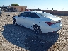 5NPLP4AGXMH****** Salvage and Repairable 2021 Hyundai Elantra in Amarillo