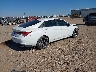 5NPLP4AGXMH****** Salvage and Wrecked 2021 Hyundai Elantra in Texas State