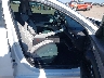 5NPLP4AGXMH****** Used and Repairable 2021 Hyundai Elantra in Texas State