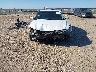5NPLP4AGXMH****** Salvage and Repairable 2021 Hyundai Elantra in Texas State