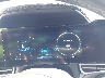 5NPLP4AGXMH****** Salvage 2021 Hyundai Elantra in Amarillo