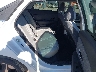 5NPLP4AGXMH****** Wrecked 2021 Hyundai Elantra in Amarillo