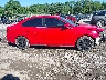 3VW467AJ0DM****** Usados 2013 Volkswagen Jetta en Estado de Nueva York