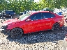 3VW467AJ0DM****** Reparables 2013 Volkswagen Jetta en Estado de Nueva York