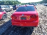 3VW467AJ0DM****** Destrozados 2013 Volkswagen Jetta