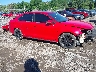 3VW467AJ0DM****** Salvamento y Destrozados 2013 Volkswagen Jetta en Albany