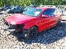 3VW467AJ0DM****** Usados y Reparables 2013 Volkswagen Jetta en Albany