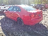 3VW467AJ0DM****** Salvamento y Reparables 2013 Volkswagen Jetta en Albany