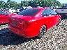 3VW467AJ0DM****** Salvamento y Destrozados 2013 Volkswagen Jetta en Estado de Nueva York