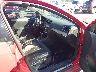 3VW467AJ0DM****** Usados y Reparables 2013 Volkswagen Jetta en Estado de Nueva York