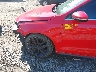 3VW467AJ0DM****** Salvamento y Reparables 2013 Volkswagen Jetta en Estado de Nueva York