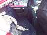 3VW467AJ0DM****** Destrozados 2013 Volkswagen Jetta en Albany