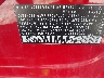 3VW467AJ0DM****** Usados 2013 Volkswagen Jetta en Albany