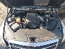 1G6AH5RX2F0****** Repairable 2015 Cadillac ATS in Culpeper