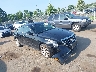 1G6AH5RX2F0****** Salvage and Wrecked 2015 Cadillac ATS in Culpeper