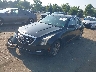 1G6AH5RX2F0****** Used and Repairable 2015 Cadillac ATS in Culpeper