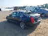 1G6AH5RX2F0****** Salvage and Repairable 2015 Cadillac ATS in Culpeper
