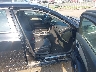 1G6AH5RX2F0****** Used and Repairable 2015 Cadillac ATS in Virginia State