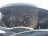 1G6AH5RX2F0****** Salvage 2015 Cadillac ATS in Culpeper
