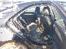 1G6AH5RX2F0****** Wrecked 2015 Cadillac ATS in Culpeper